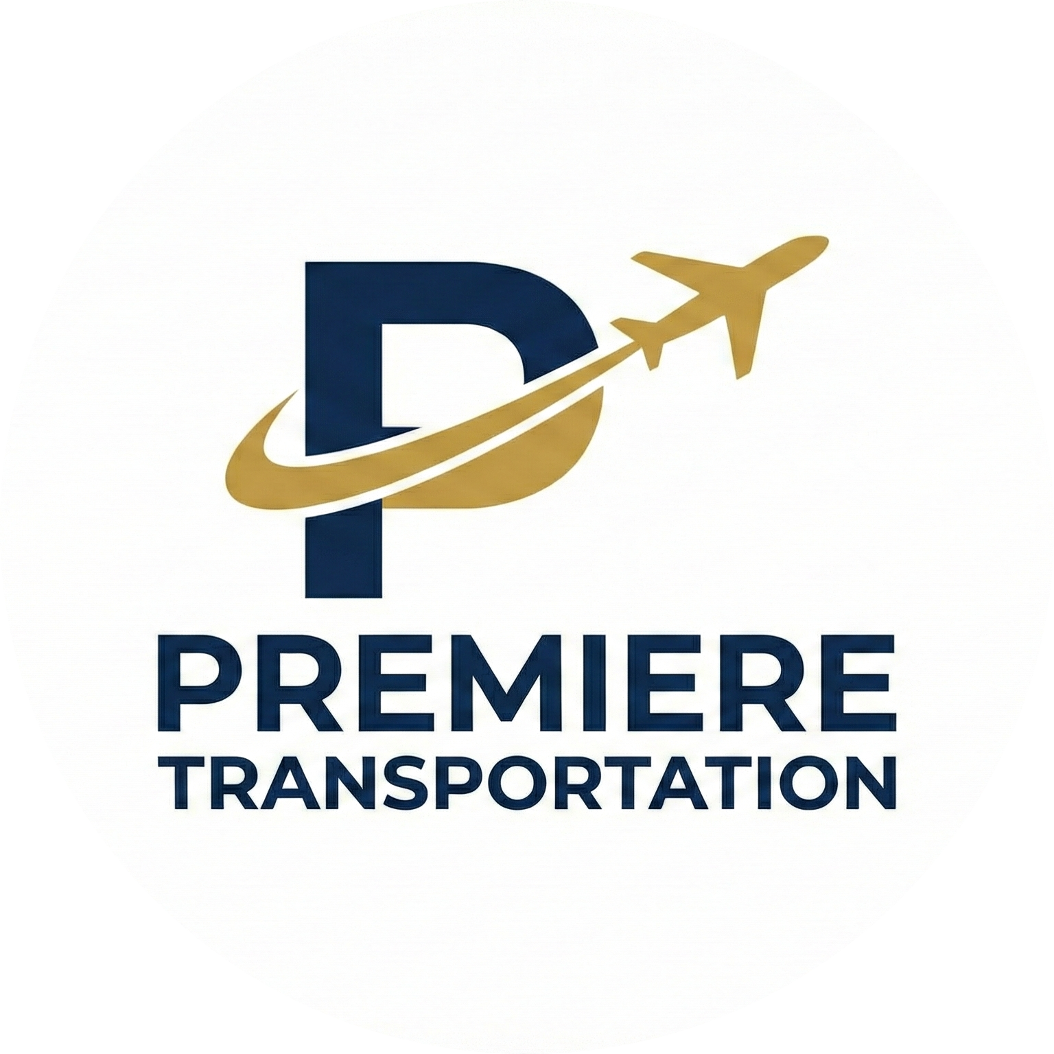 Premier Transport